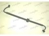 BMW 64538372123 High-/Low Pressure Line, air conditioning